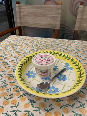  at Freezedom Hoi An in Hoi An