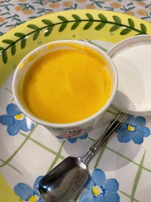  at Freezedom Hoi An in Hoi An