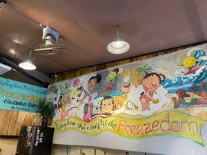  at Freezedom Hoi An in Hoi An