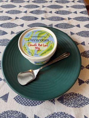   at Freezedom Hoi An in Hoi An