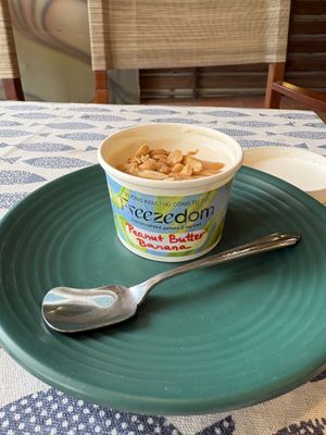   at Freezedom Hoi An in Hoi An