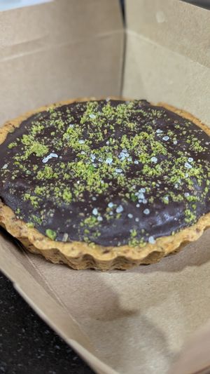  at Wild Souls Festival City in Dubai