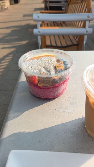  at 4 Roots in Ketchum