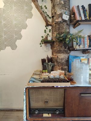  at Shokudo Southampton  in Southampton