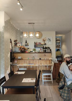  at Shokudo Southampton  in Southampton