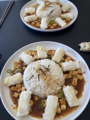   at Shokudo Southampton  in Southampton