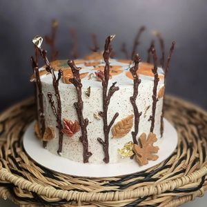  at Peace Meal Bakery - Pre Order Only  in Huntsville