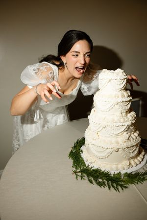  at Peace Meal Bakery - Pre Order Only  in Huntsville