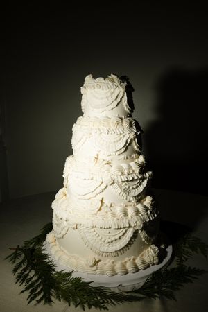  at Peace Meal Bakery - Pre Order Only  in Huntsville