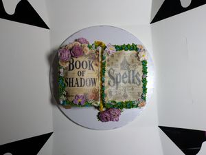  at Peace Meal Bakery - Pre Order Only  in Huntsville