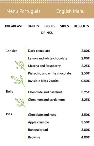  at Vrasserie in Porto