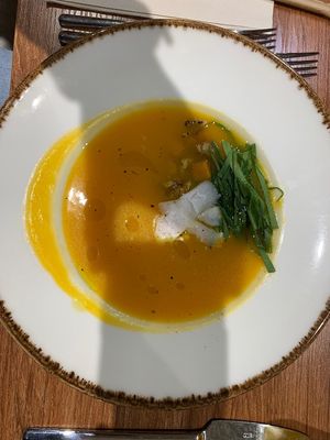  at Vrasserie in Porto