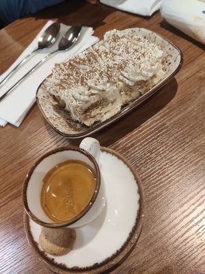 #Veganuary at Vrasserie in Porto