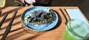  at Vrasserie in Porto