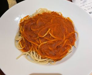   at Europa Park - Pizzeria Venezia in Rust