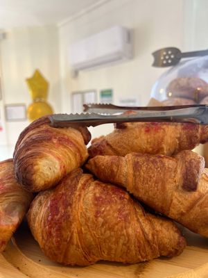  at Pakefield Pantry in Lowestoft