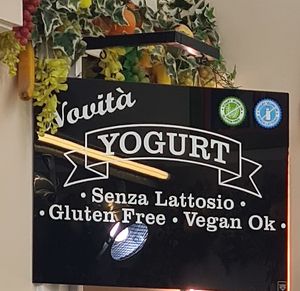  at Gelateria Cichetti in Giulianova