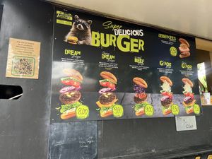   at EMILIA Bistro | Vegan Bistro in Zittau