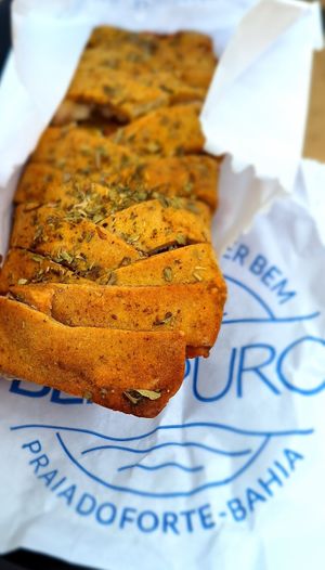  at Bem Puro - Praia do Forte in Praia Do Forte