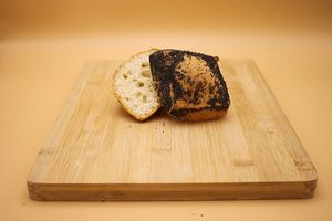  at Thunberg's Kreative Hjørne in Copenhagen