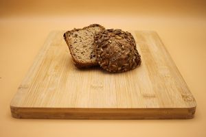  at Thunberg's Kreative Hjørne in Copenhagen