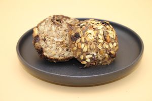  at Thunberg's Kreative Hjørne in Copenhagen