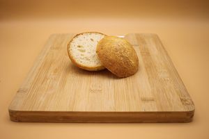 "Spanske stykker" at Thunberg's Kreative Hjørne in Copenhagen