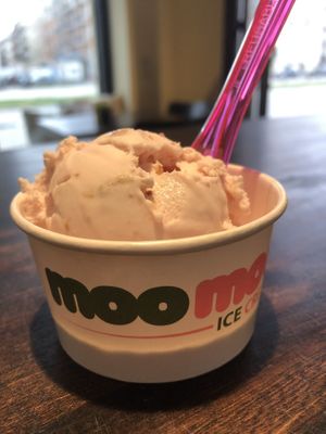  at Thunberg's Kreative Hjørne in Copenhagen