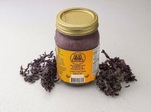  at UNALTRD in Hallandale Beach