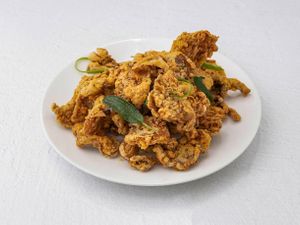  at UNALTRD in Hallandale Beach