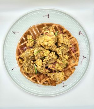  at UNALTRD in Hallandale Beach