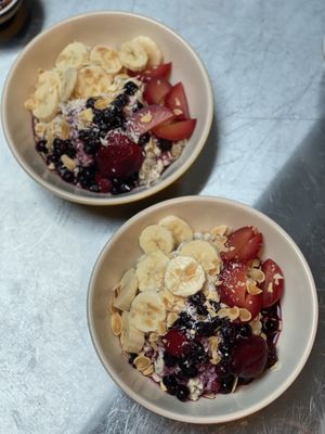   at Stoneleigh Kingsland in Leominster