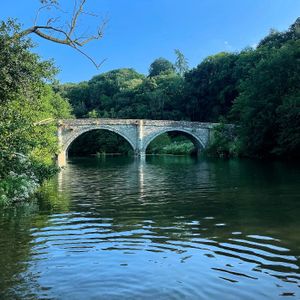   at Stoneleigh Kingsland in Leominster