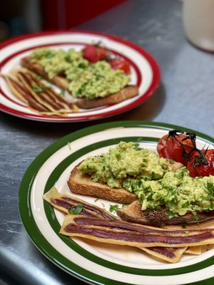   at Stoneleigh Kingsland in Leominster