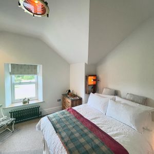   at Stoneleigh Kingsland in Leominster