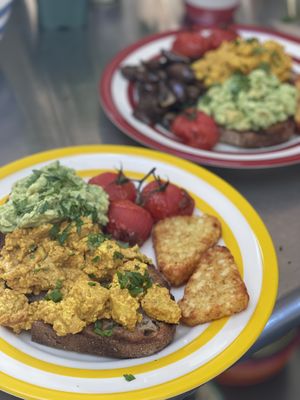   at Stoneleigh Kingsland in Leominster