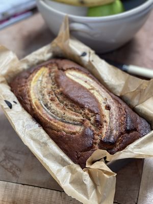   at Stoneleigh Kingsland in Leominster