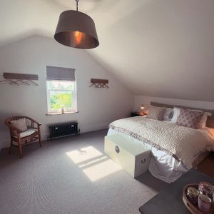   at Stoneleigh Kingsland in Leominster