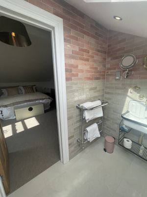   at Stoneleigh Kingsland in Leominster