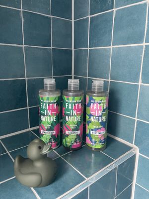   at Stoneleigh Kingsland in Leominster