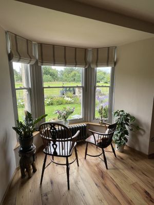   at Stoneleigh Kingsland in Leominster