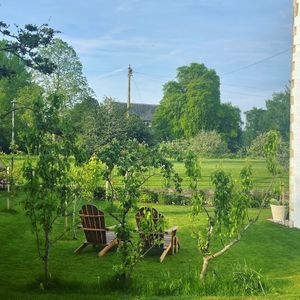   at Stoneleigh Kingsland in Leominster