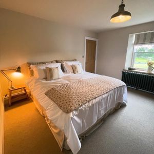   at Stoneleigh Kingsland in Leominster