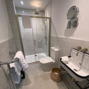   at Stoneleigh Kingsland in Leominster