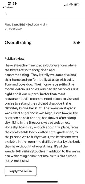   at Stoneleigh Kingsland in Leominster