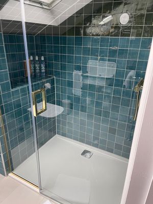   at Stoneleigh Kingsland in Leominster