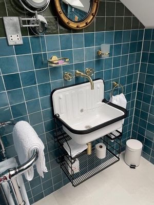   at Stoneleigh Kingsland in Leominster