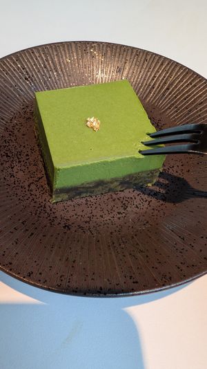 Match moouse at Towzen in Batam