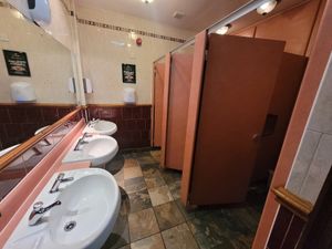 Mill House Inside at Mill House in Chester