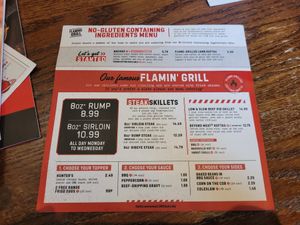 Beyond Meat Koftes on Menu at Mill House in Chester